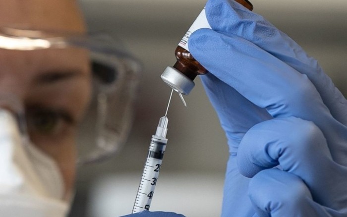 vaccin - Ziarul National