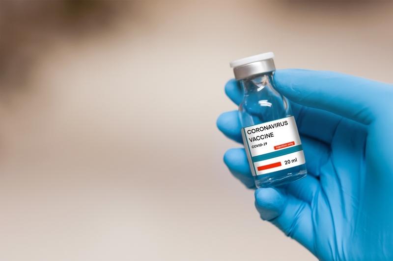 vaccin-anti-coronavirus