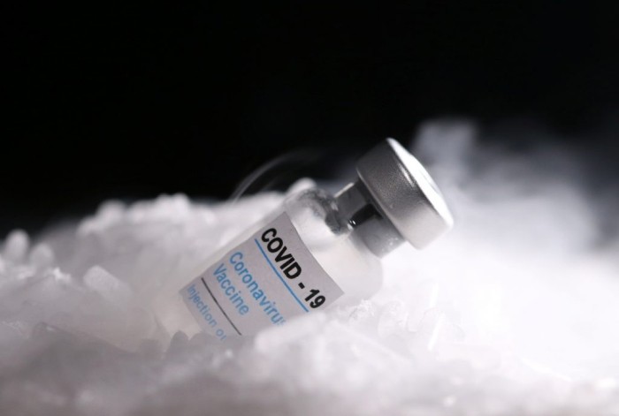 Ne vaccinăm de pomană?