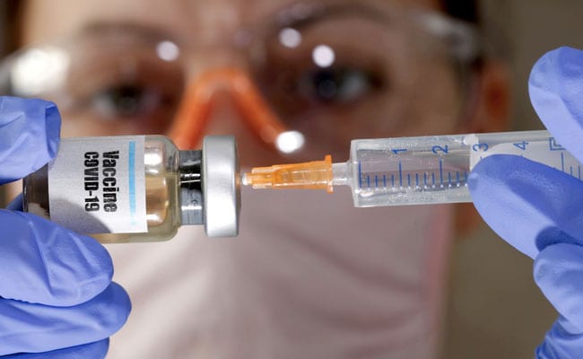 vaccin