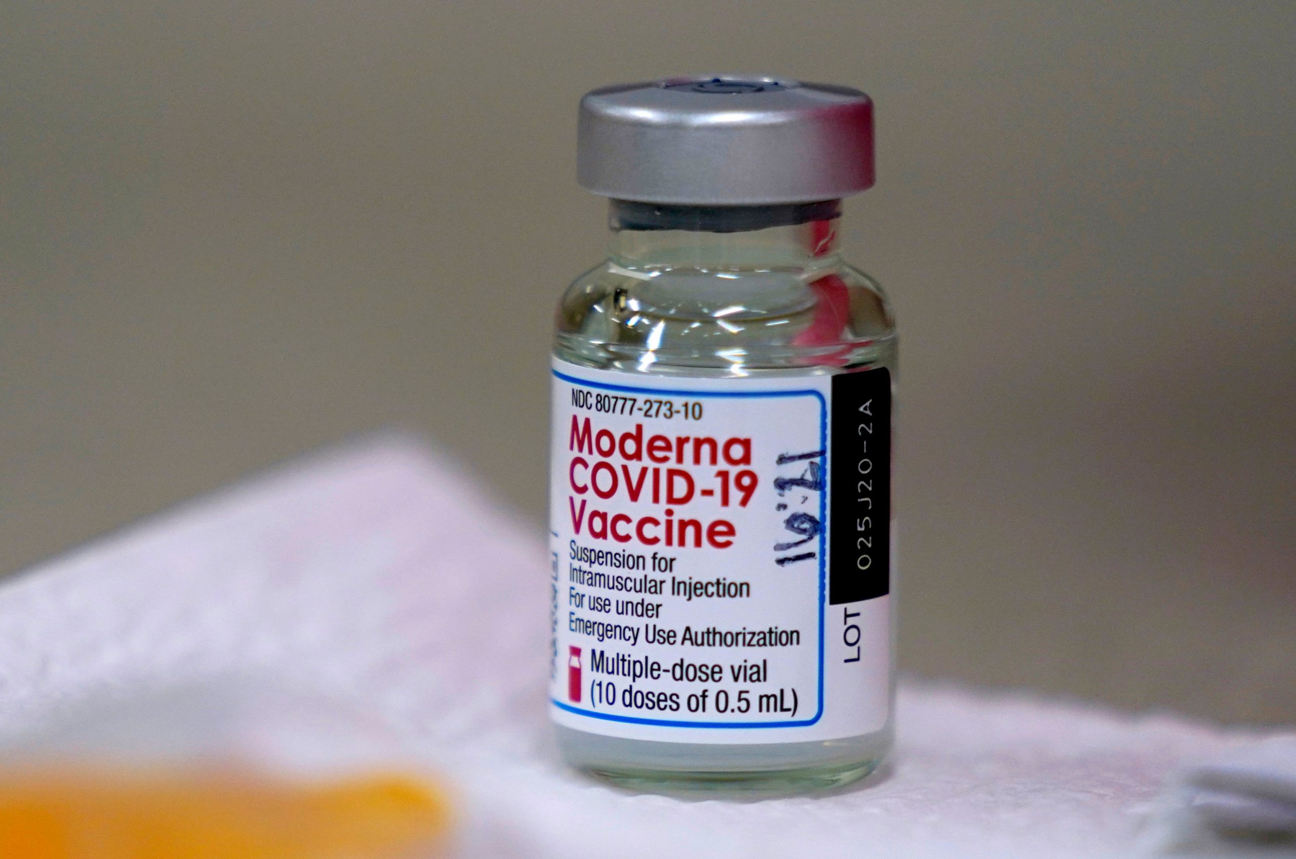 vaccin_moderna