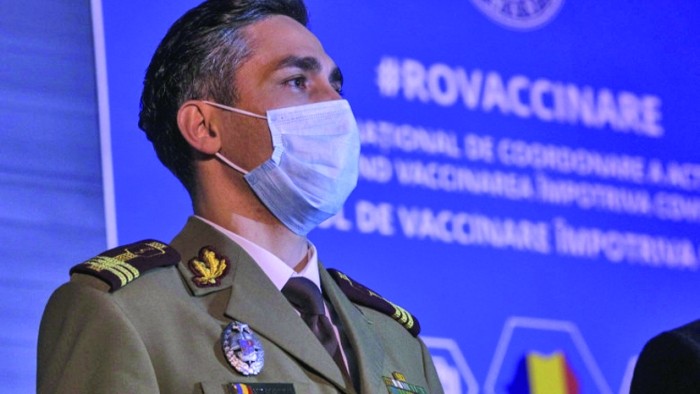 valeriu - Ziarul National