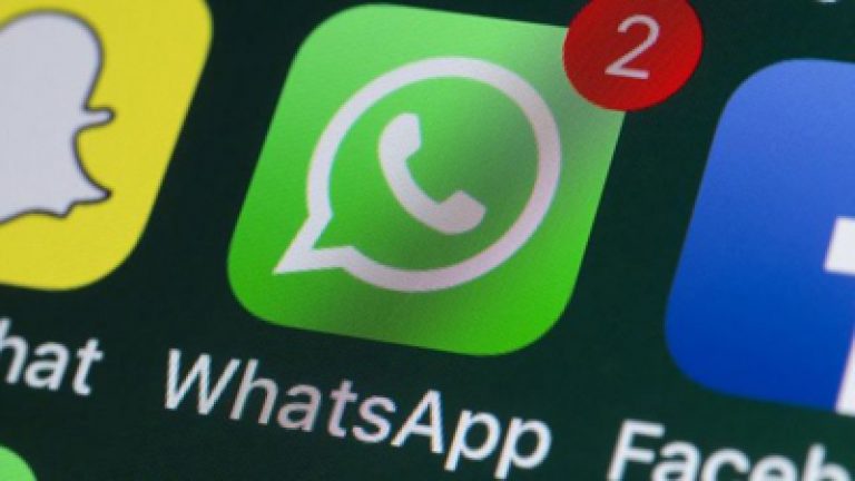 Noua strategie menită să liniștească apele. WhatsApp amână implementarea noilor politici de confidențialitate