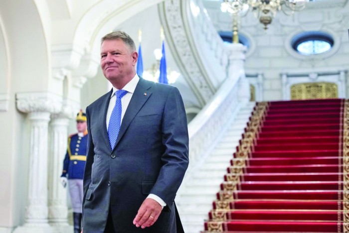 2019-09-18-Iohannis-4586-1200x800 - Ziarul National