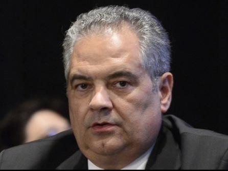 USR, trezește-te!