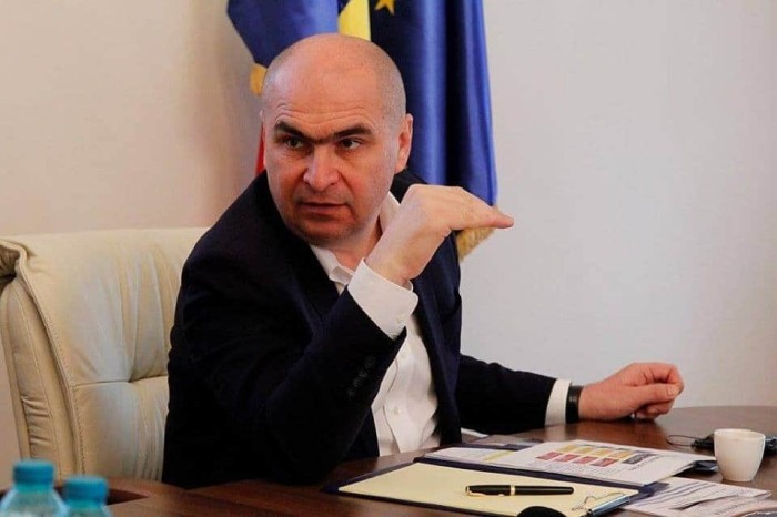 Ilie-Bolojan-sursa-pagina-FB - Ziarul National