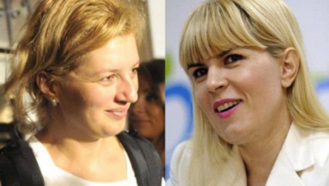 oana-Basescu-si-Elena-Udrea