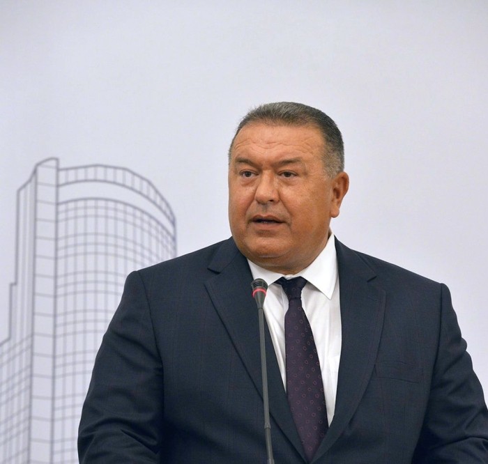 Mihai-Daraban_crop - Ziarul National