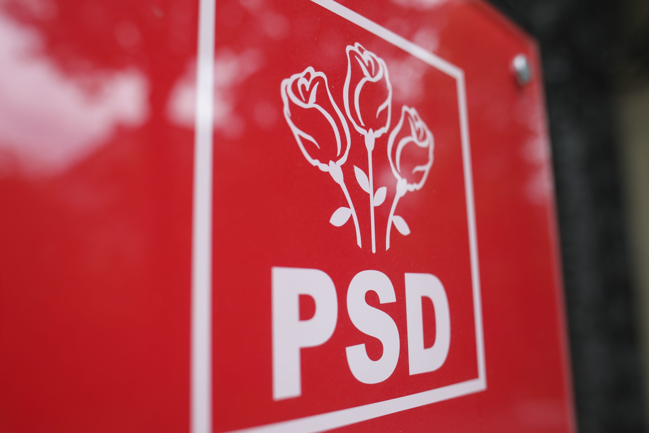 PSD