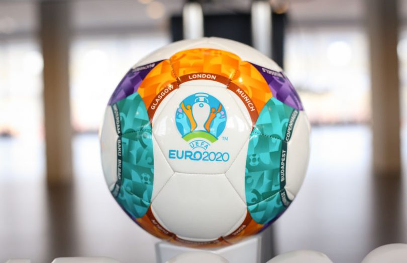 UEFA-Euro2020