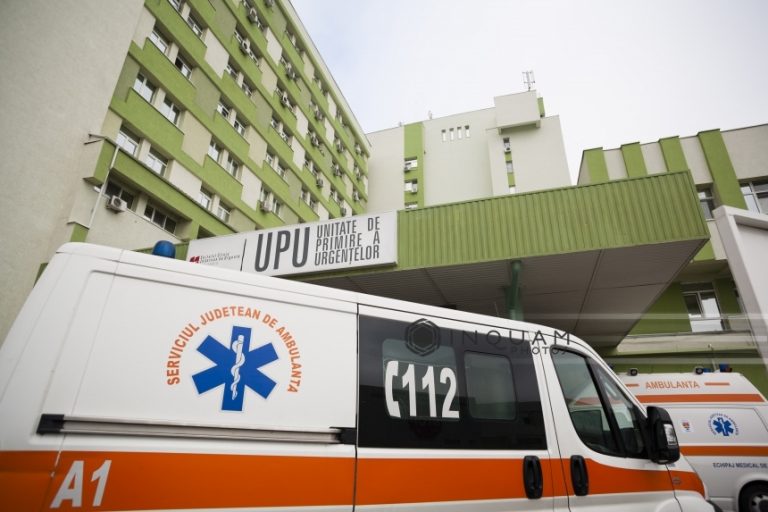 ambulanta