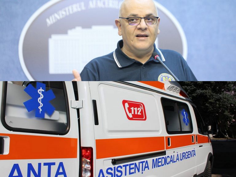 ambulanta