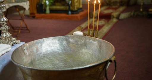 Sfântul Sinod al BOR, decizii în privința Botezului. Ce trebuie să facă preoții