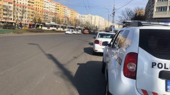 coada-tramvai-1024x576 - Ziarul National