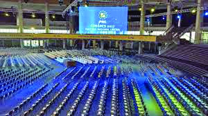congresul - Ziarul National