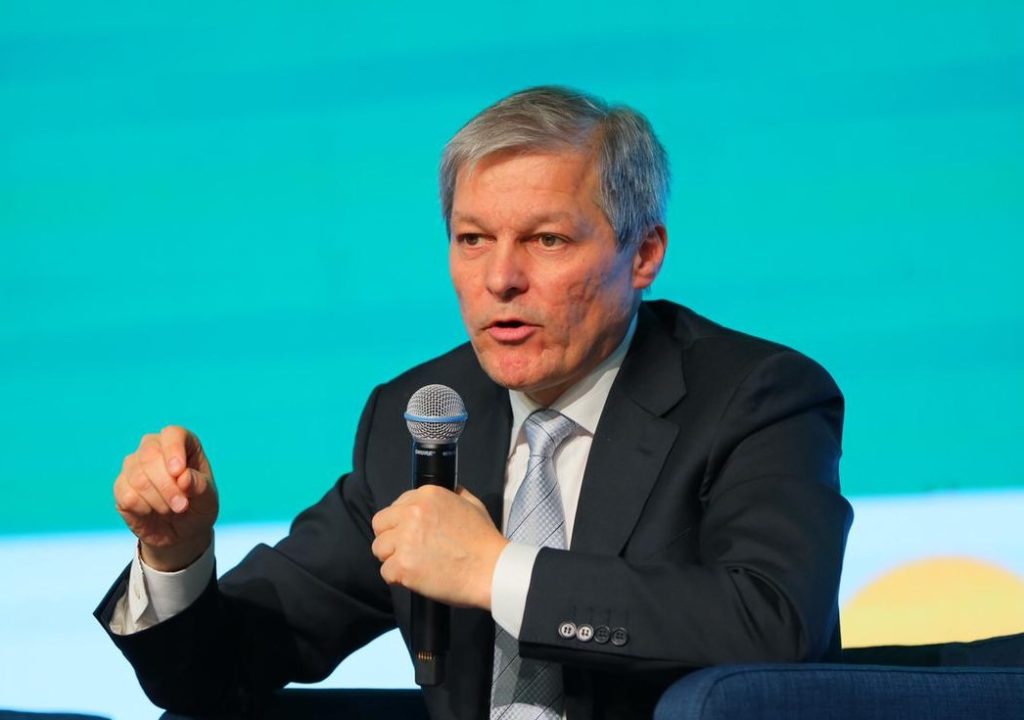 dacian-ciolos