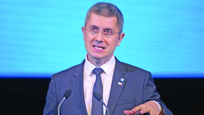 dan_barna - Ziarul National