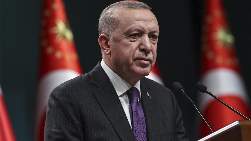 erdogan