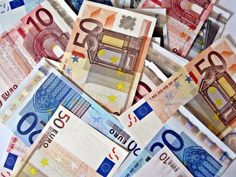 Covid-19, mană cerească pentru mafia italiană