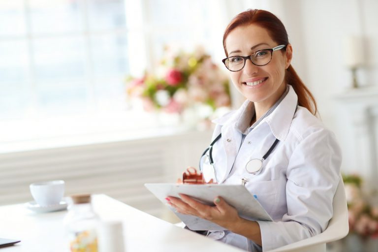 Afla cum poti obtine fisa medicala pentru permis auto in Bucuresti!