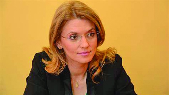 gorghiu - Ziarul National