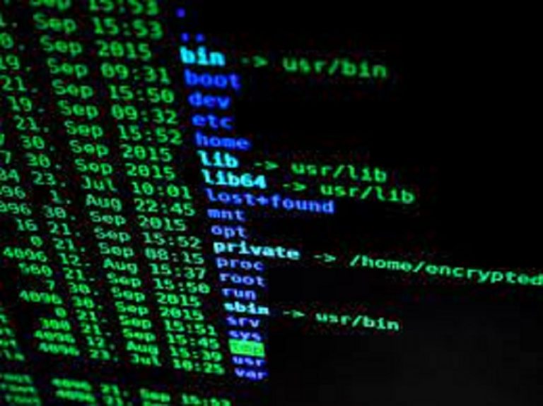 Războiul hibrid dus de Moscova. Ucraina, lovită iar de hackerii ruși