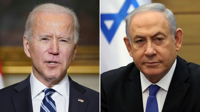 “Nucleara” iraniană dezbină alianța SUA-Israel