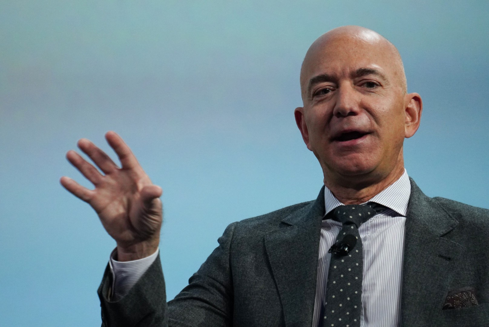 jeff-bezos