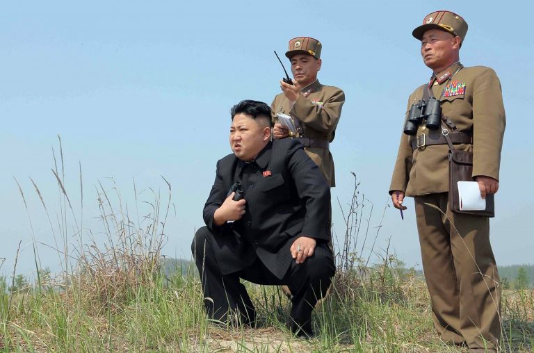 Infernul din Coreea de Nord. Kim Jong-un ordonă extinderea lagărelor pentru condamnații politic