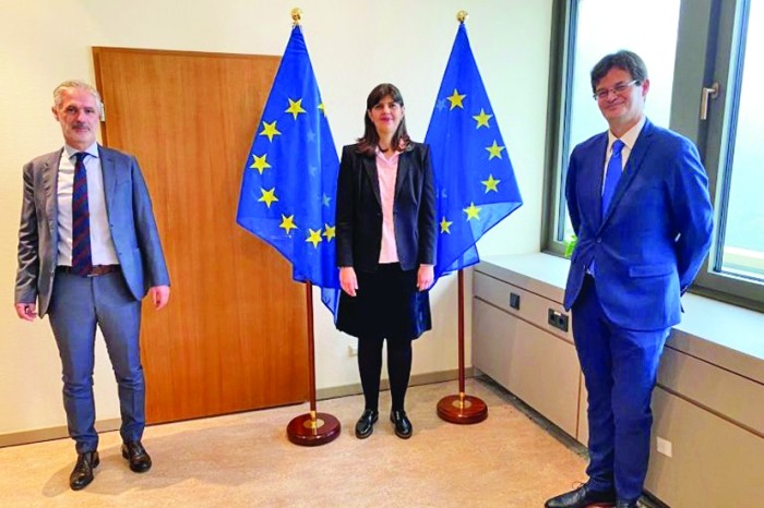 kovesi-adjuncti-eppo-768x511 - Ziarul National