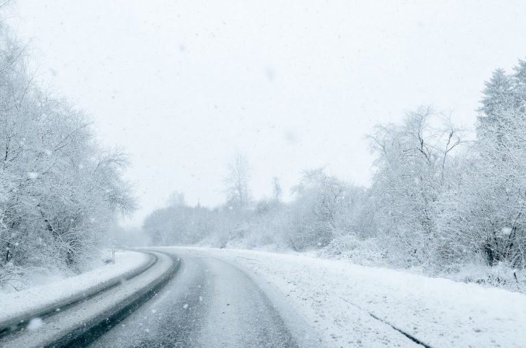 Meteo. Cum va fi vremea joi, 18 februarie