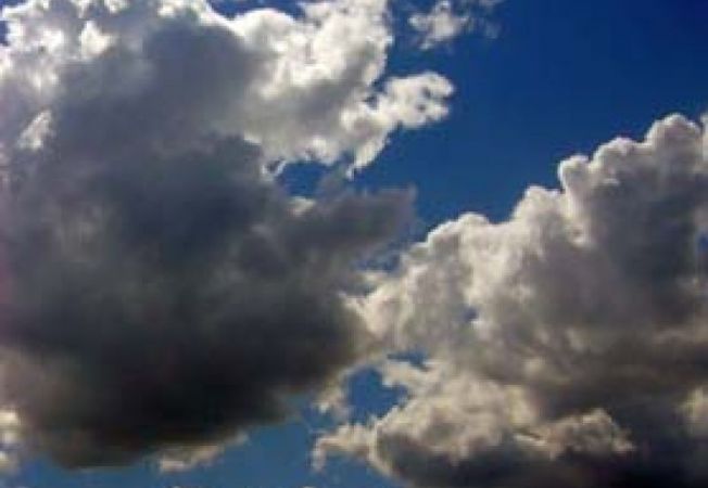 Meteo, 5 februarie. Până la cât vor urca temperaturile în cursul zilei de vineri