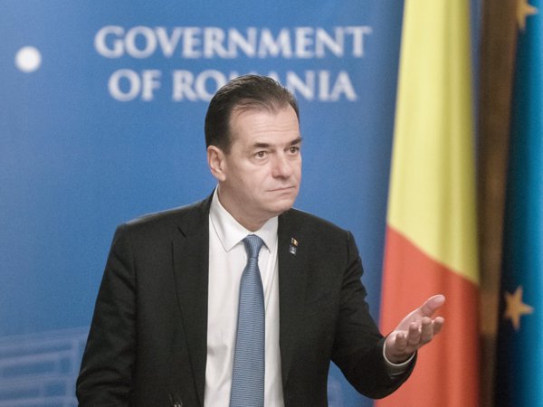 orban