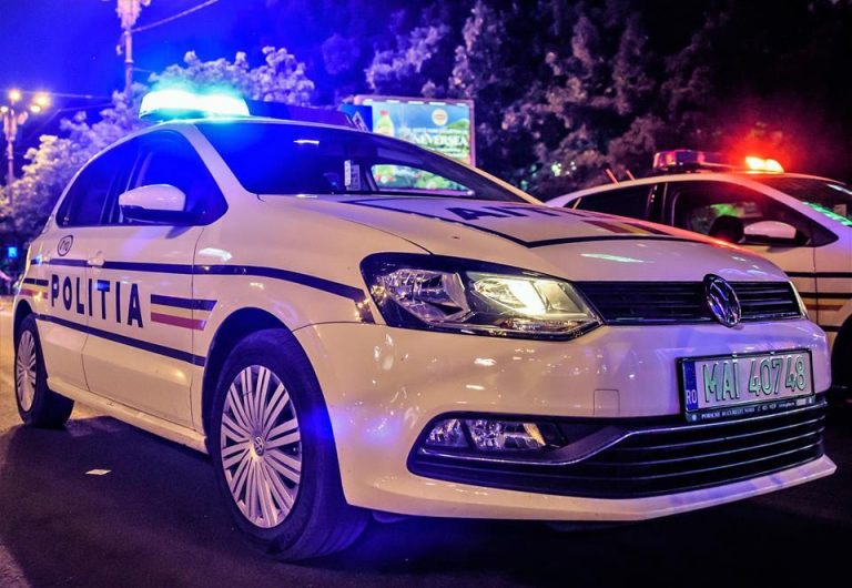 Răfuială ca-n filme! S-au folosit săbii și pistoale. Imagini de groază după scandal (VIDEO + GALERIE FOTO)