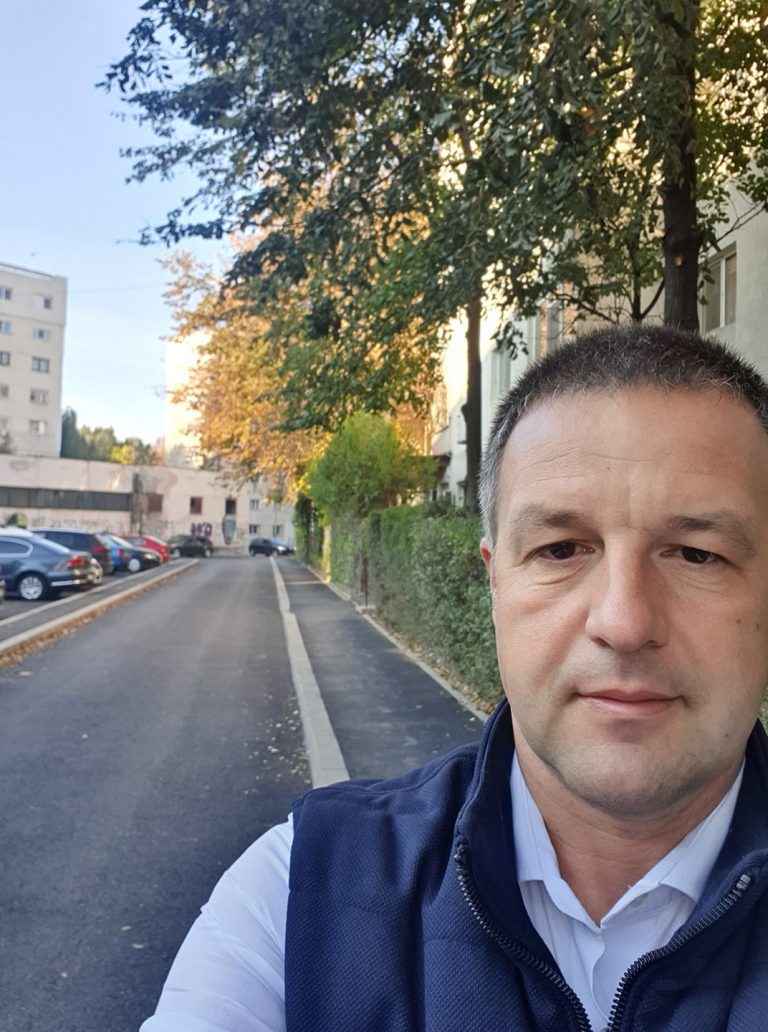 Decizia radicală anunțată de un primar: Se confiscă! ”S-a demonstrat că nicio altă metodă de civilizare nu a funcționat!”
