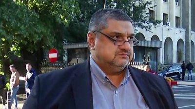 COTAR: Dacă pentru COVID-19 avem vaccin, pentru Euroins și City Insurance avem decontare directă. Transportatorii, mesaj către Cîțu