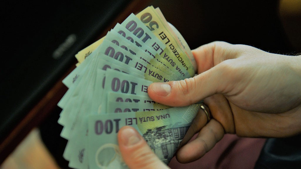 taxe
