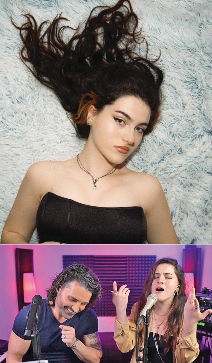 Poza Zilei