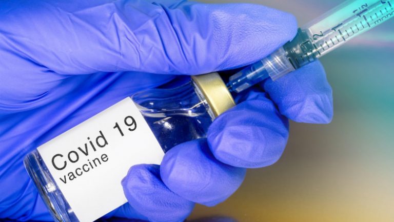 vaccin anti covid-19