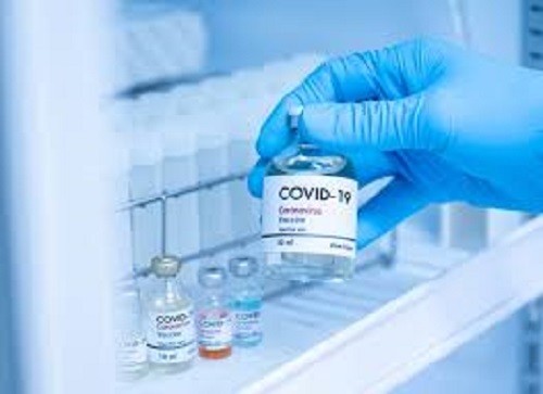 Covid-19. SUA autorizează vaccinul produs de Johnson&Johnson