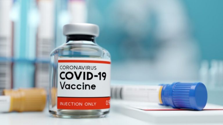 vaccin covid
