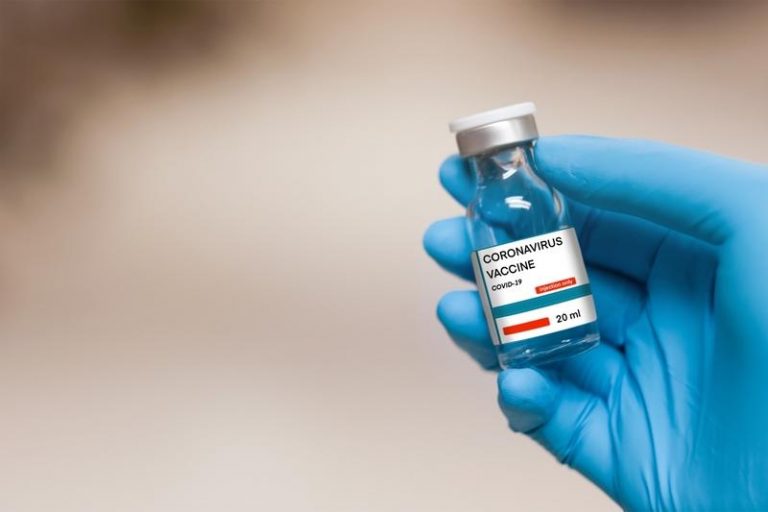 vaccinul