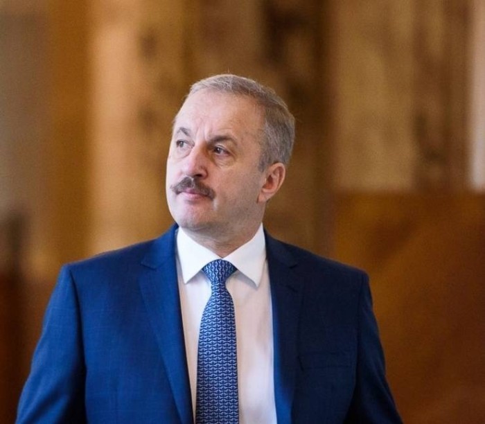 vasile_dincu_psd_stanga_rationala_intelectuali_0 - Ziarul National