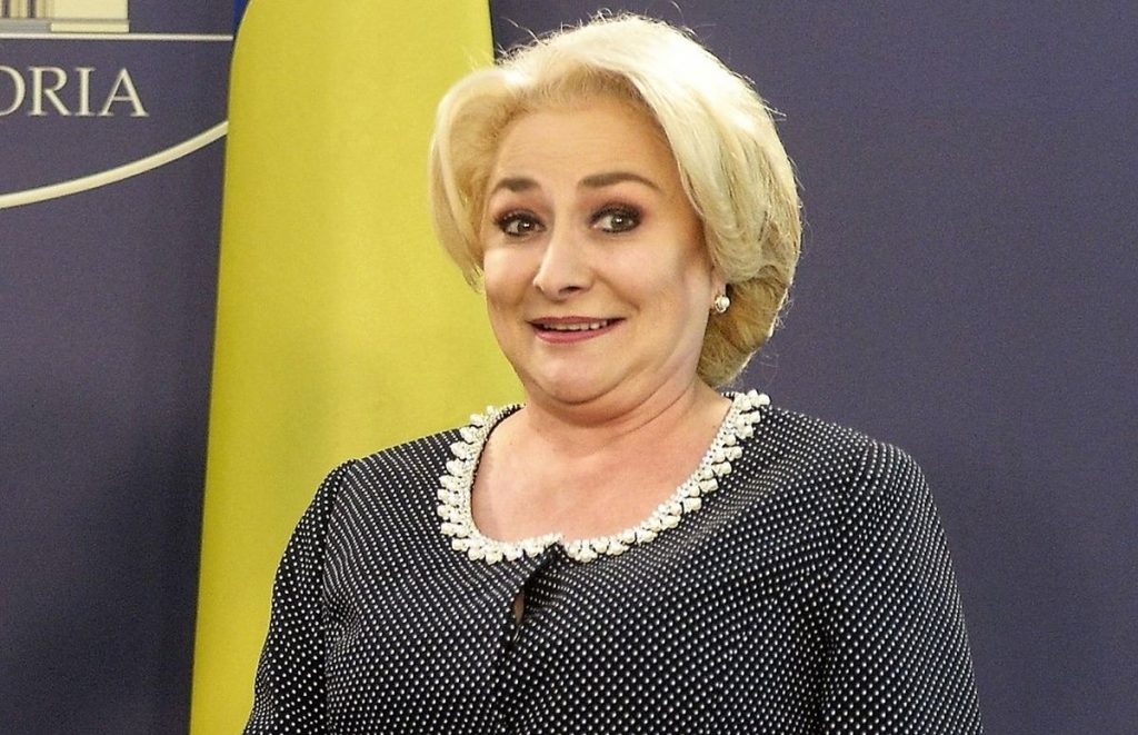 viorica-dancila