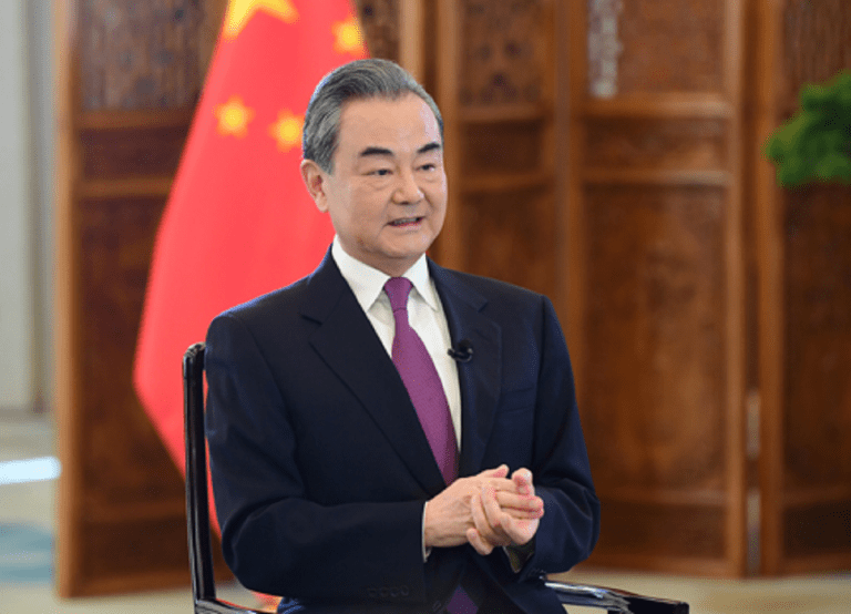 La cuțite cu Trump, China vine cu o propunere neașteptată! Ce ordin de ultimă oră a dat președintele Xi Jinping!
