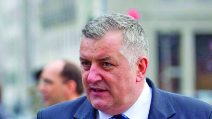 Czukor_Jozsef-c - Ziarul National