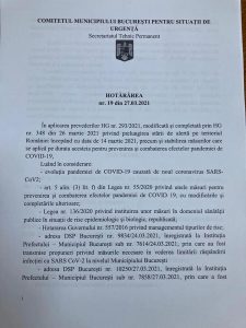 H1 - Ziarul National