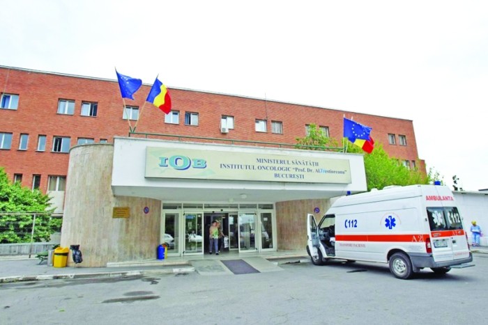 Institutul-Oncologic_Lib-1024x683 - Ziarul National