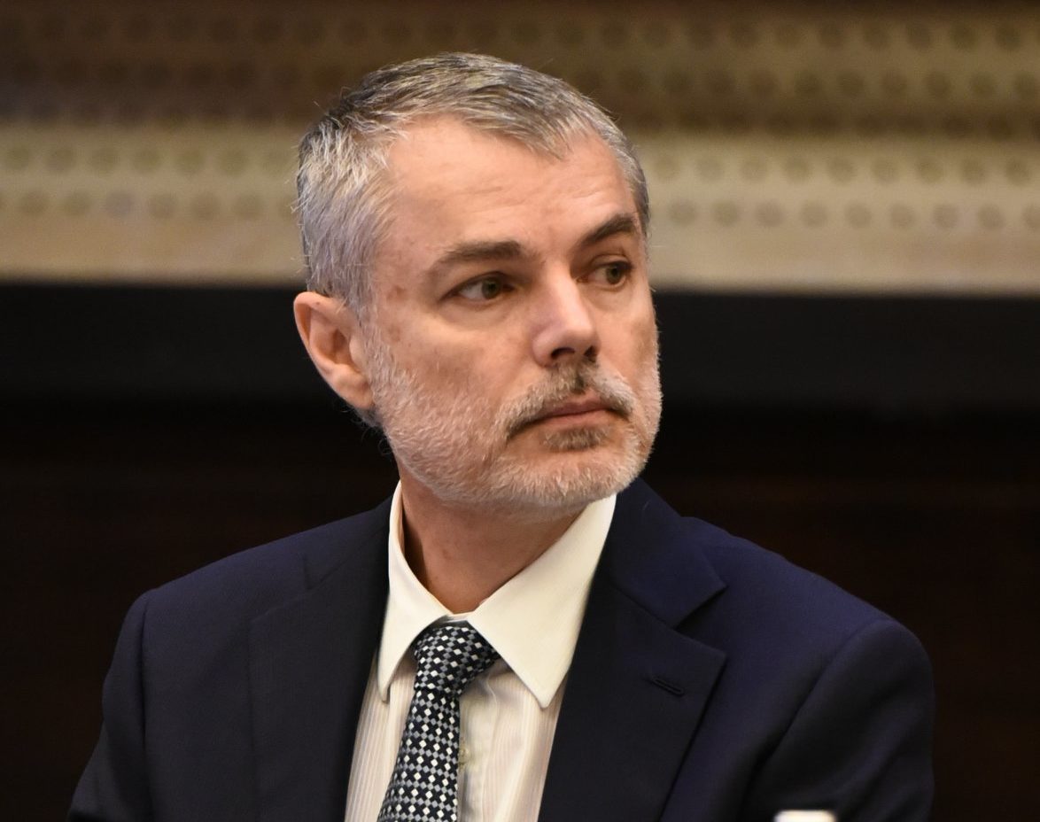 Mihai-Craiu