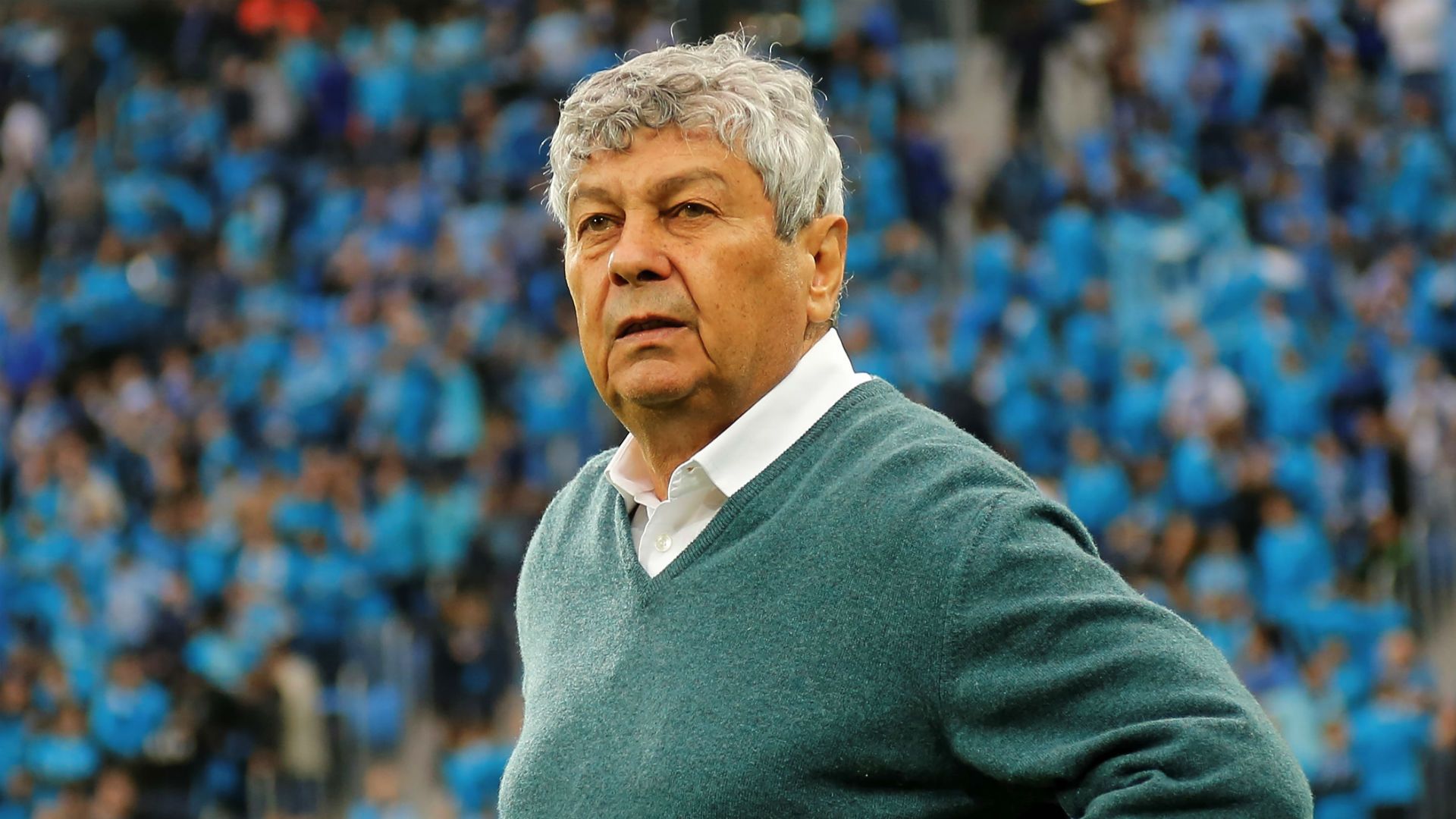 Mircea-Lucescu